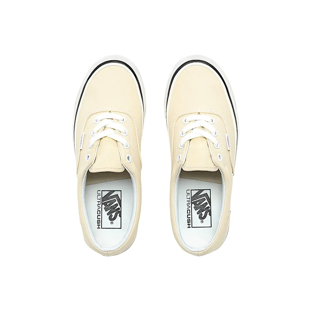 Vans Era 95 DX ‘California Tape’ Cream (VN0A2RR1VPF)