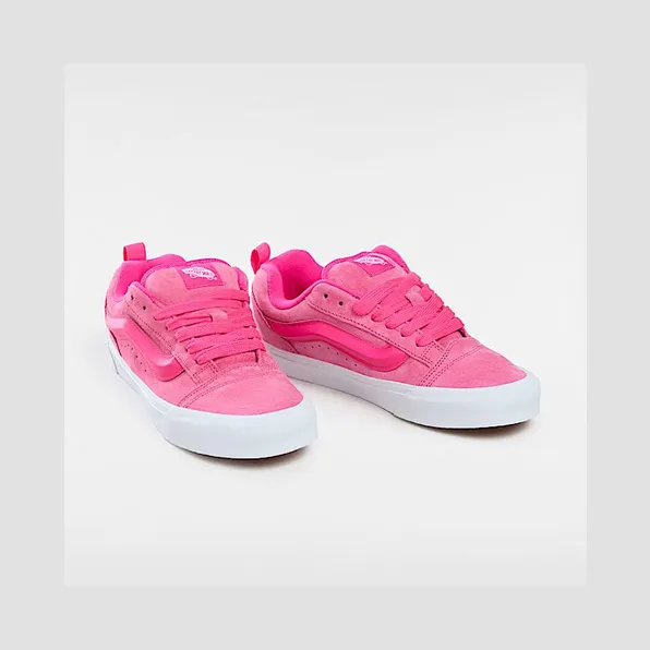 vans-knu-skool-2 VN0009QCYU2