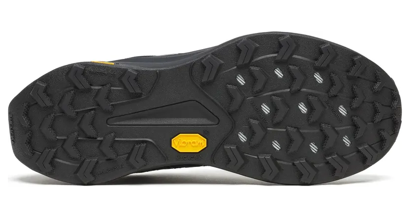 saucony-peregrine S21068-102