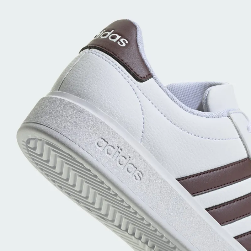 adidas-grand-court ID2978