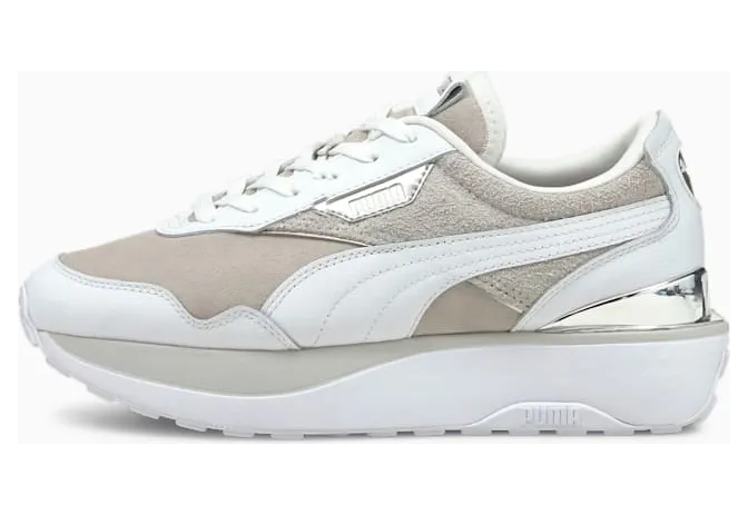 puma-cruise-rider 375074-01