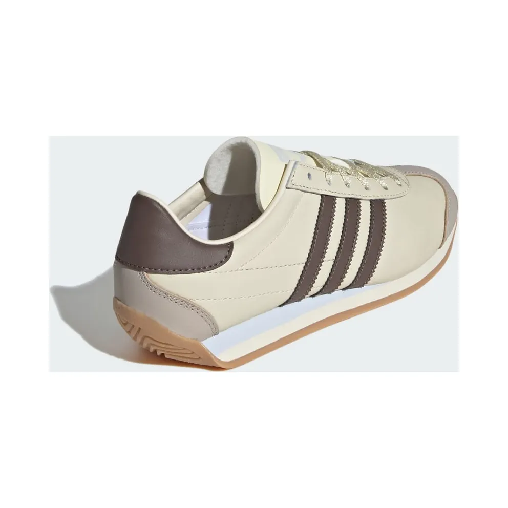 adidas Country OG Sand / Earth Strata / Wonder Beige (IE8611)
