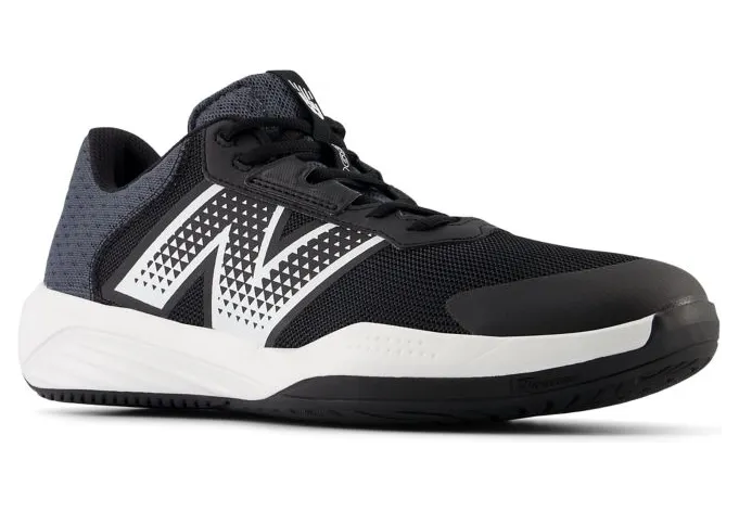 new-balance-696 MCH696B6