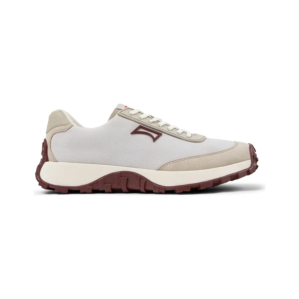 camper-sneaker K100864-047