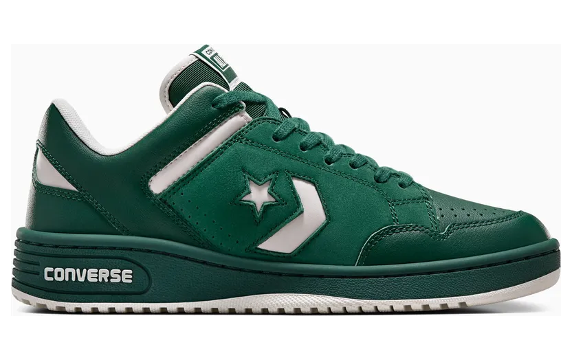 Converse Weapon A11104C
