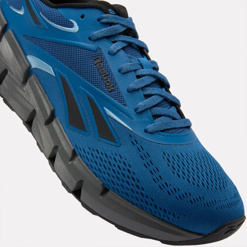 reebok-zig 100244517