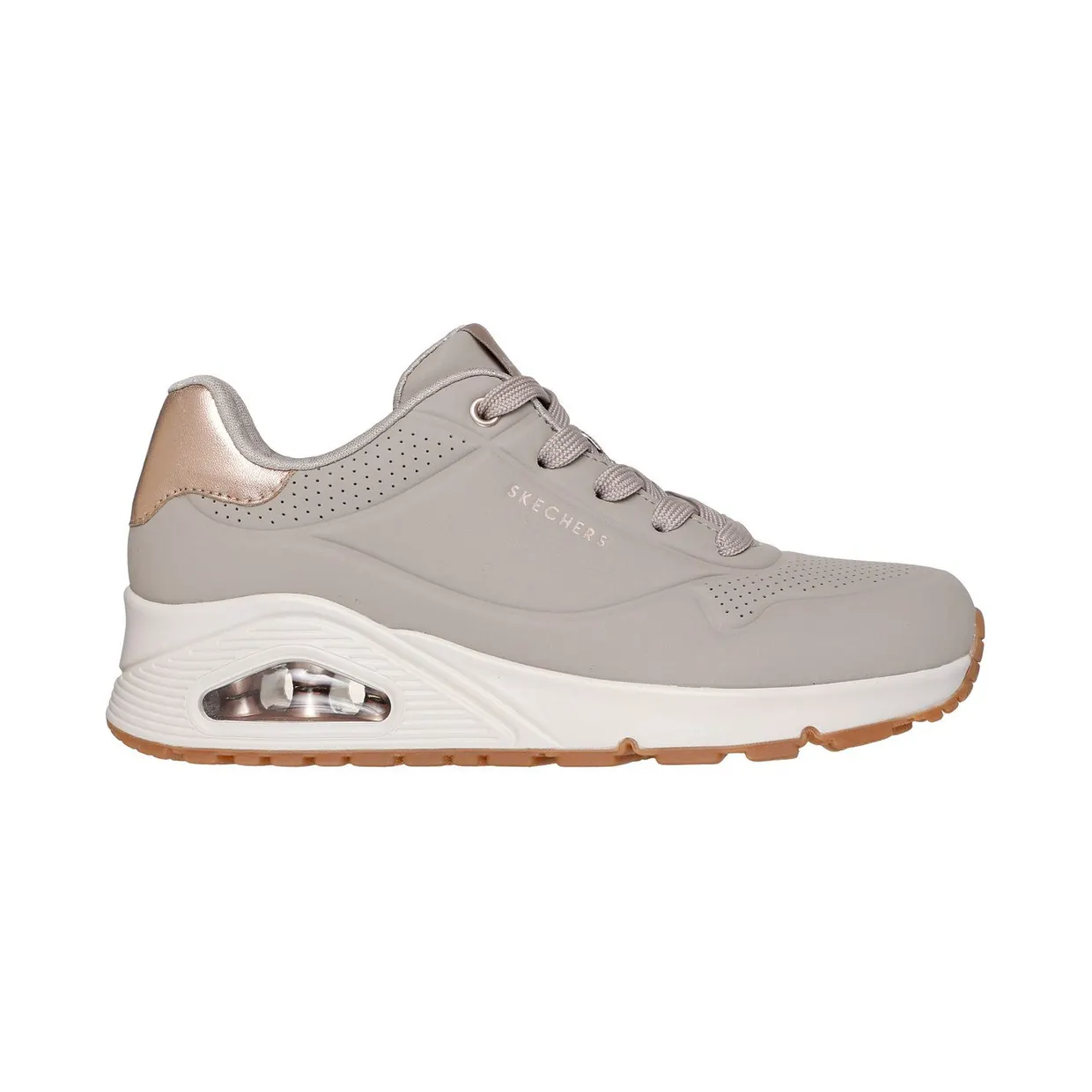 skechers-uno 177094 TPE
