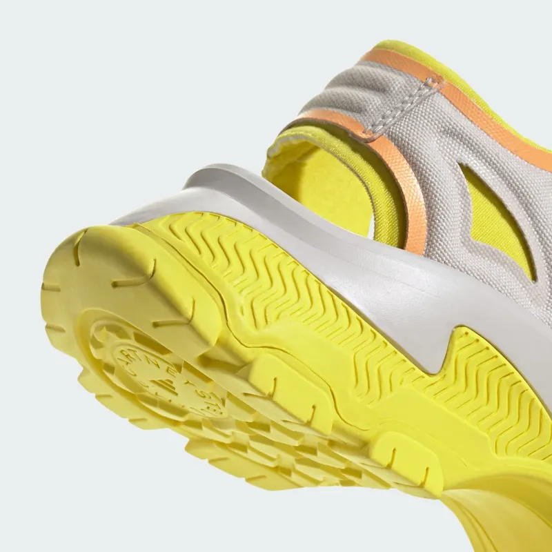 adidas-stella-mccartney IF1534