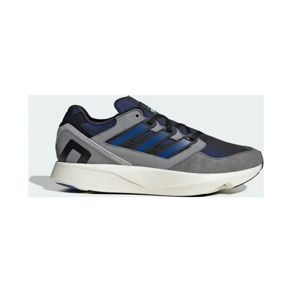 Adidas EQT Takumi Sen Grey Three / Equipment Blue / Core Black (JH8103)