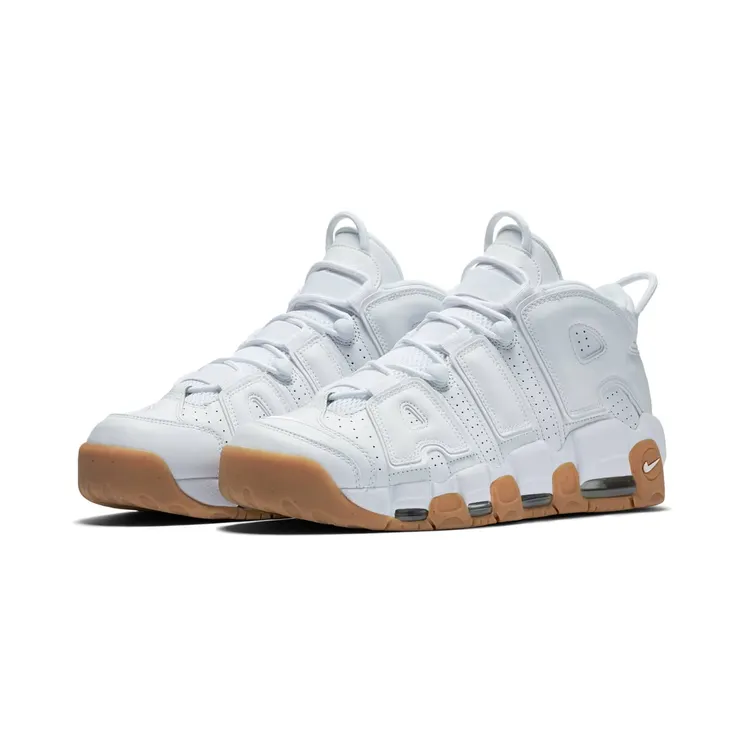 nike-air-more-uptempo 414962-103