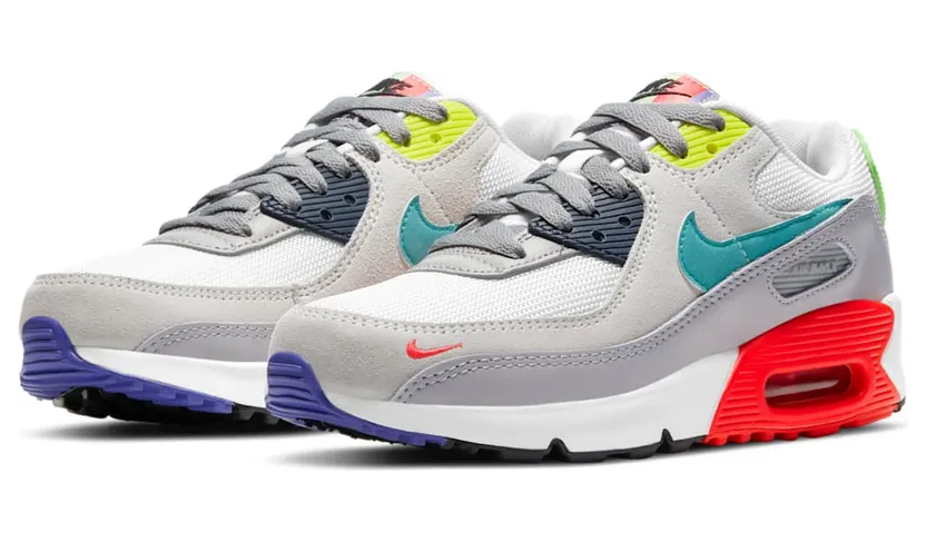 nike-air-max DA5653-001