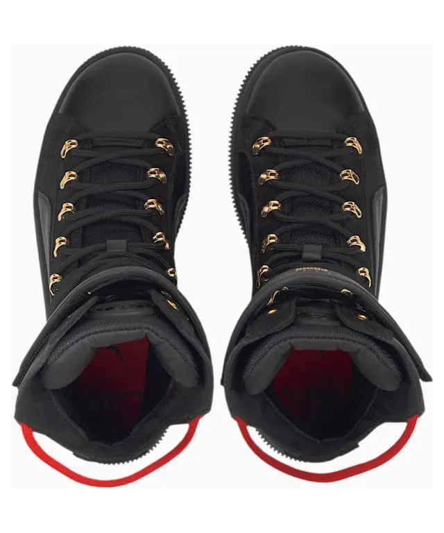 puma-deva 372178_01