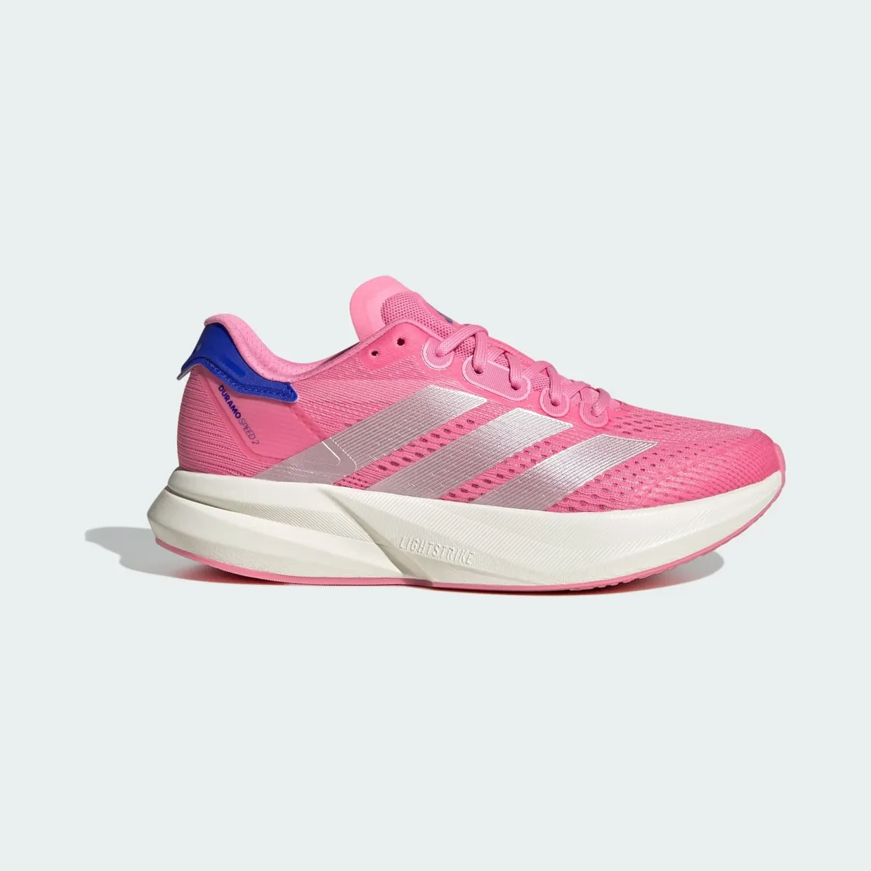 adidas-duramo JS4419