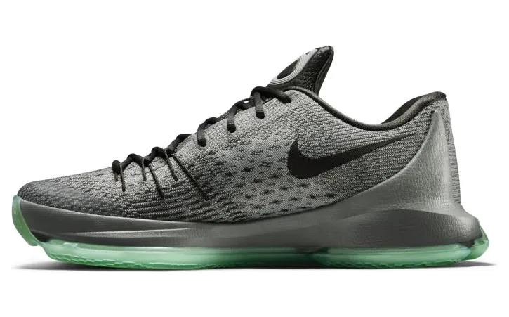 nike-kd-8 749375-020