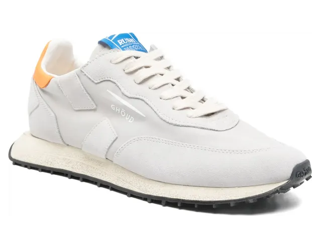 ghoud-sneaker RCLM  BY01