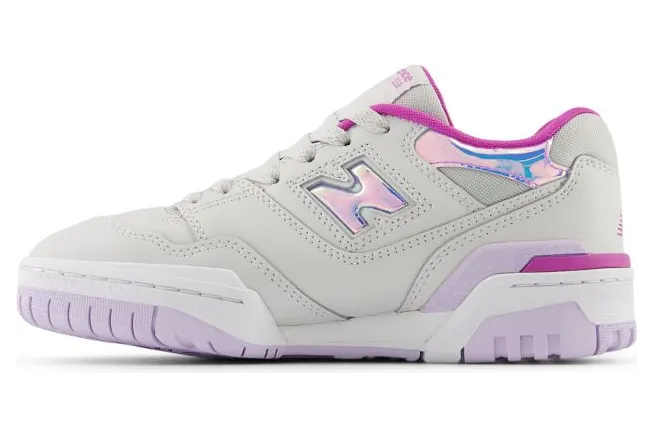 new-balance-550 GSB550HG
