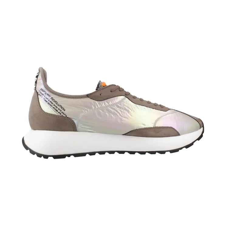 Duuo Beige (D465058)