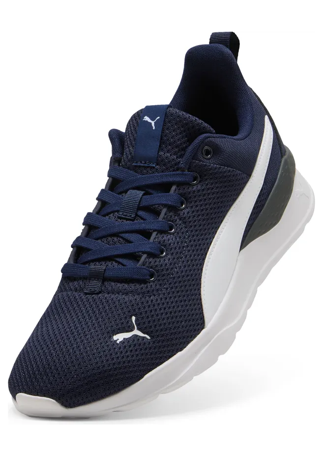 puma-anzarun 371128-05