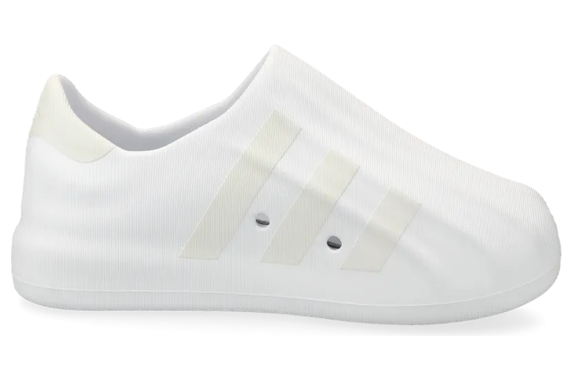 adidas-superstar HQ4651
