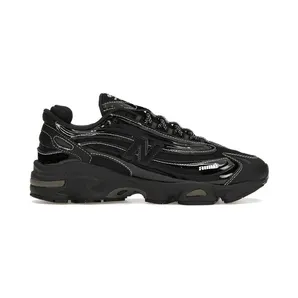 New Balance 1000 Aime Leon Dore Black (M1000AD1)