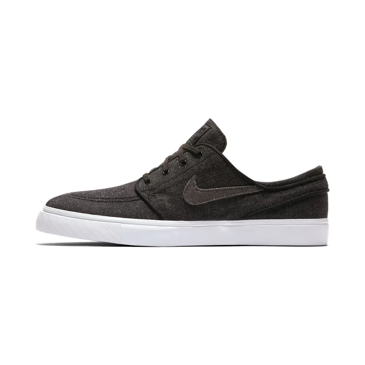 nike-zoom AH6417-001