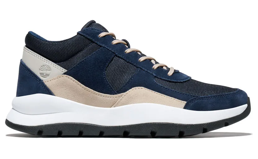 timberland-sneaker A22CZ019