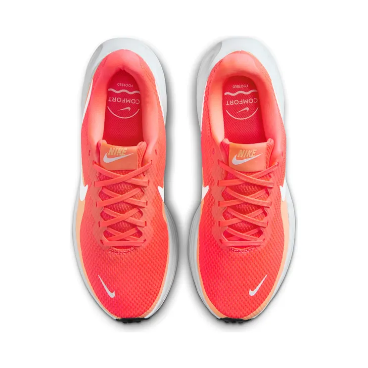 nike-revolution HJ8485-801