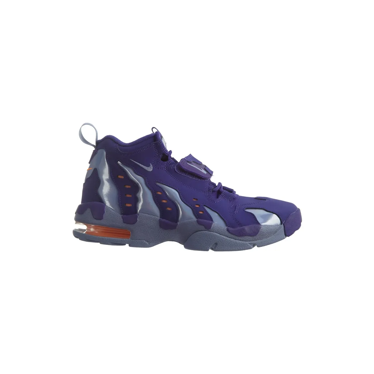 nike-air-max 316408-500