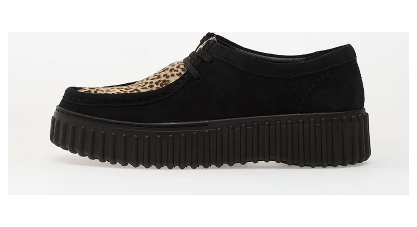 clarks-sneaker 26181189