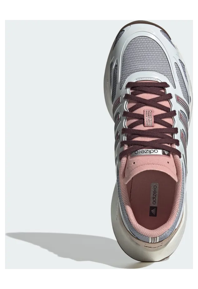 adidas-adizero JR6250