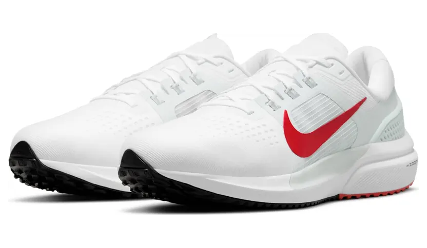 nike-air-zoom CU1855-103