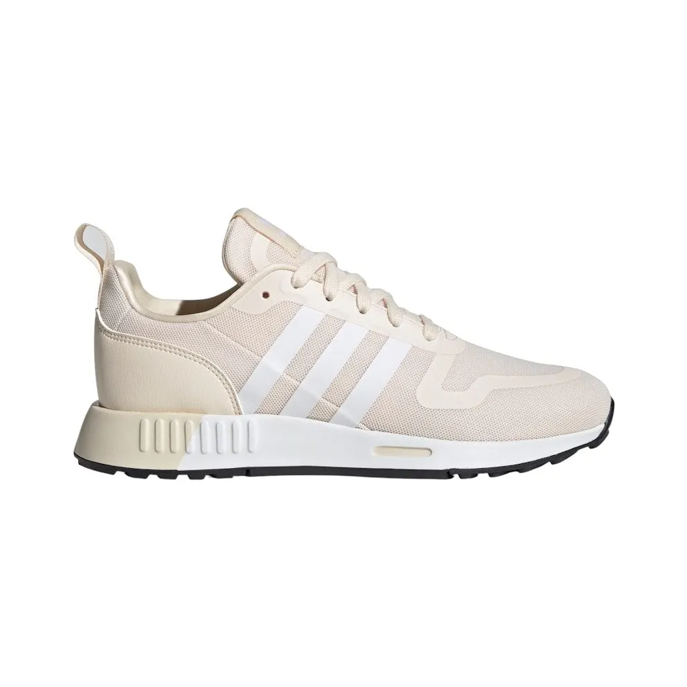 adidas Multix Wonder White Cloud White Core Black (HP2874)