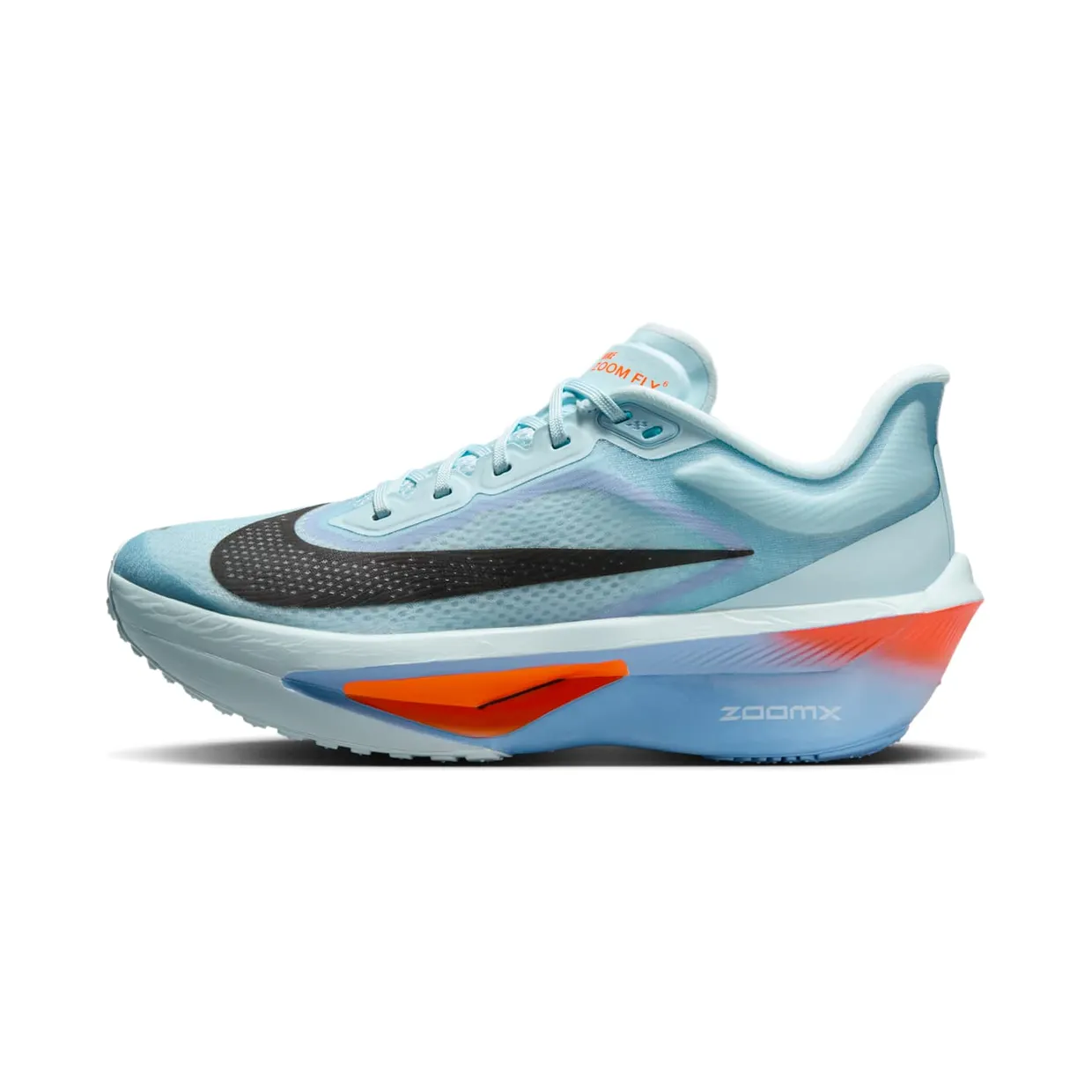 nike-zoom FN8455-400