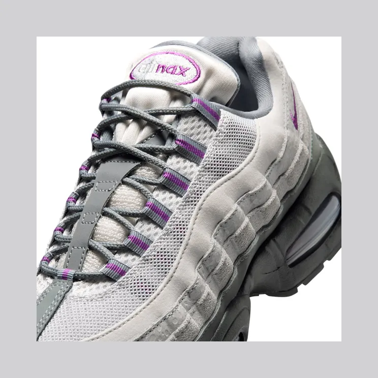 nike-air-max IR1994-065