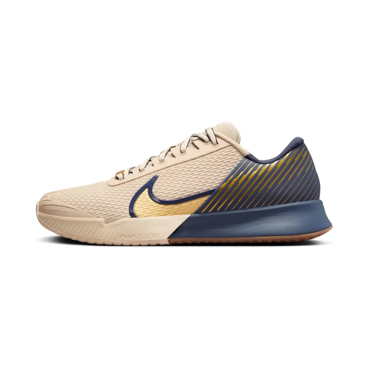 nikecourt FN4741-101