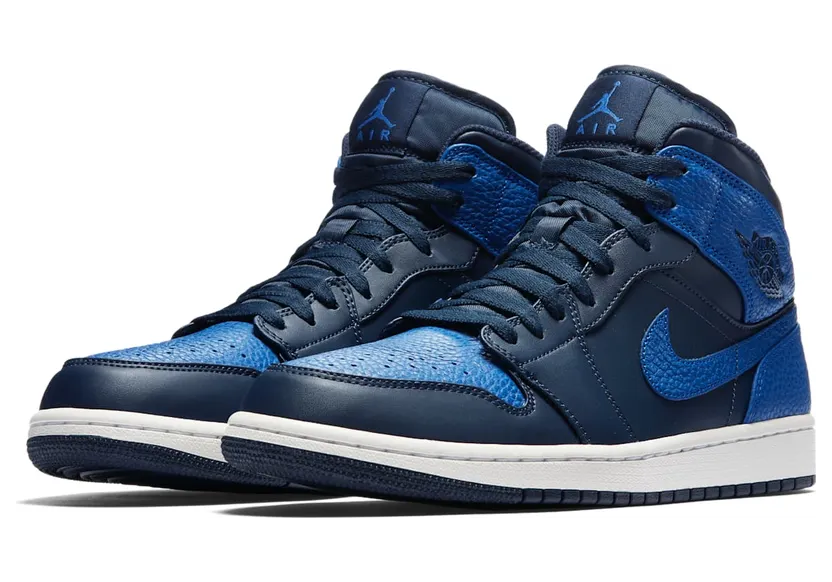 air-jordan-1 554724-412