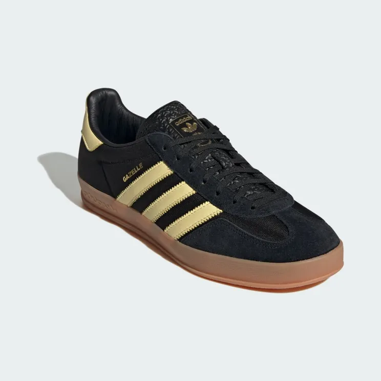 adidas-gazelle IG4999