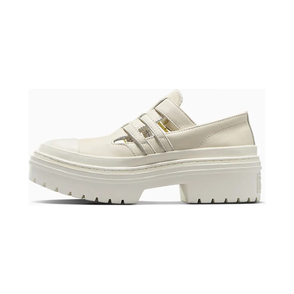 Converse Chuck Taylor Beige (A10617C)