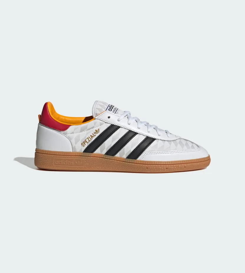Adidas Handball KI6052