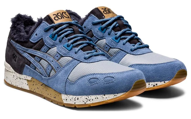 ASICS GEL- Lyte (1191A326-020)