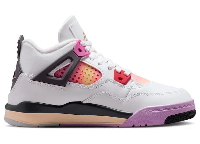 air-jordan-4 IO2363-100