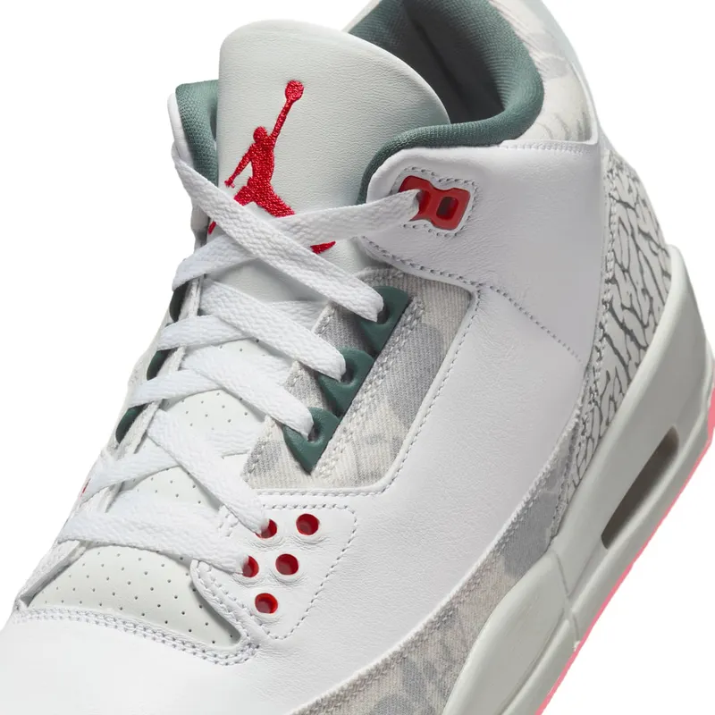 air-jordan-3 HM6993-100