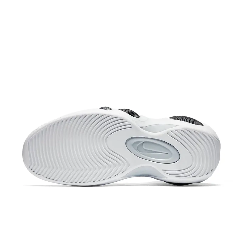 Nike Flight Bonafide Pure Platinum (917742-002)