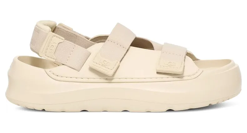 UGG sneaker 1153078-SSAL