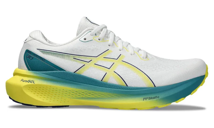Asics Gel Kayano 1011B548-101