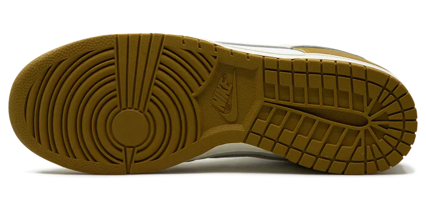nike-dunk FZ4042-716