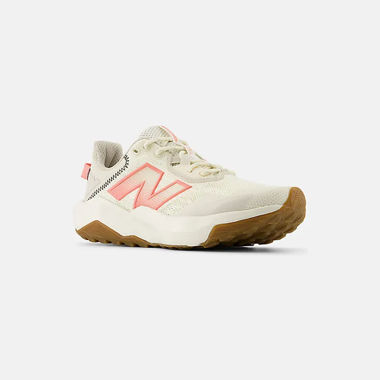 new-balance-dynasoft-nitrel WTNTRCS6