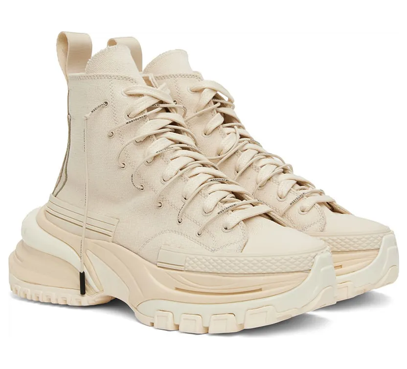 wooyoungmi-sneaker W221SU01
