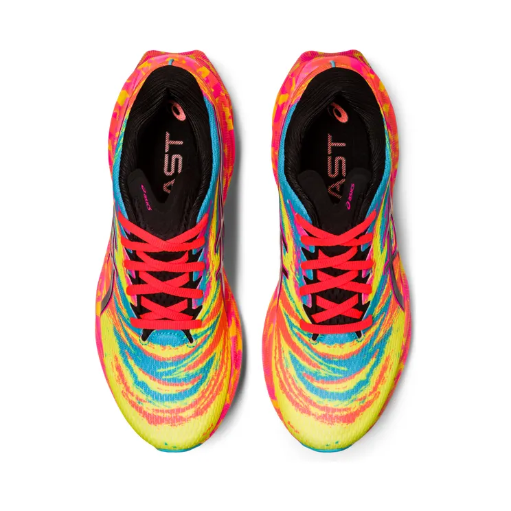 asics-novablast 1011B804.400