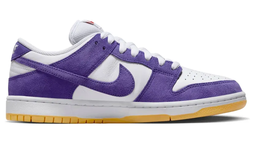 nike-dunk-sb DV5464-500
